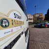 Raid etruschi 2019
